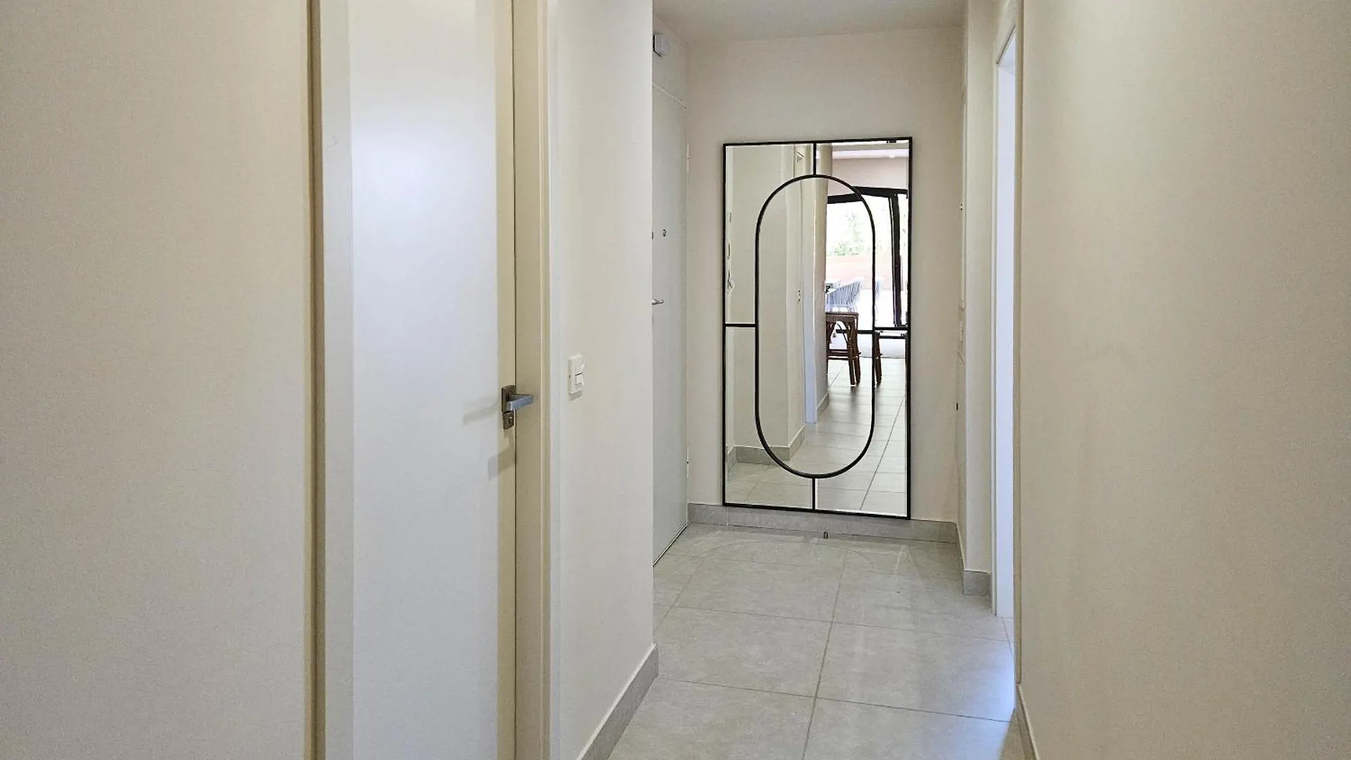 Two Bedroom Apartment In Jardiana Lotus In La Cala De Mijas Spain