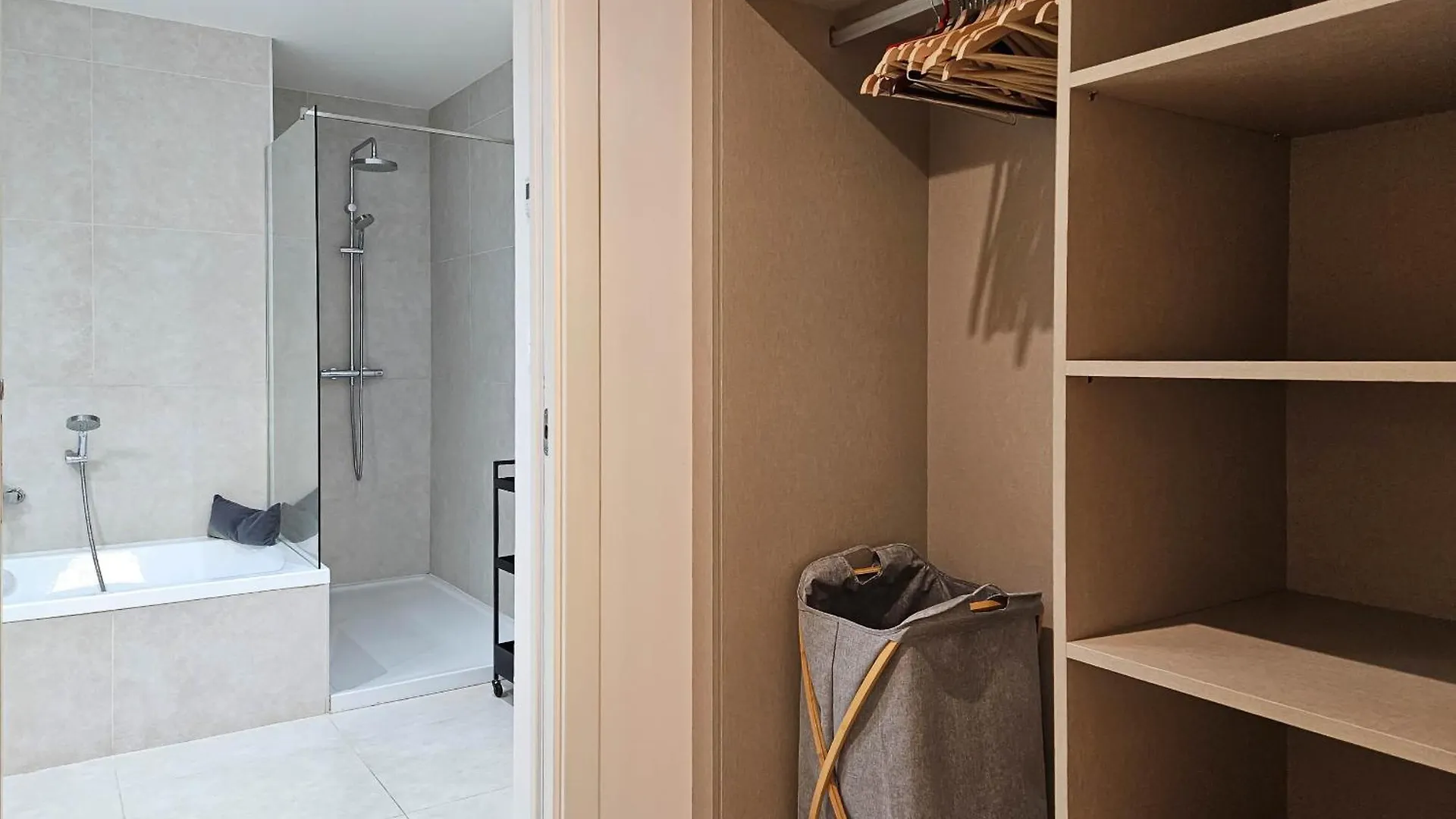 Two Bedroom Apartment In Jardiana Lotus In La Cala De Mijas